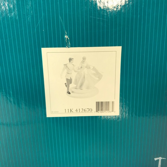 Disney Classics Collection - Picture 6 of 6